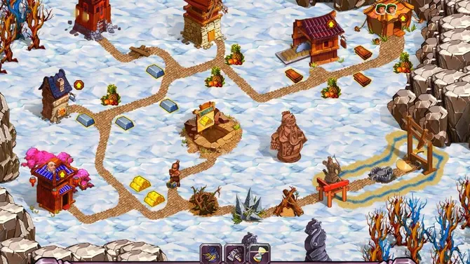 Скриншот 6/7