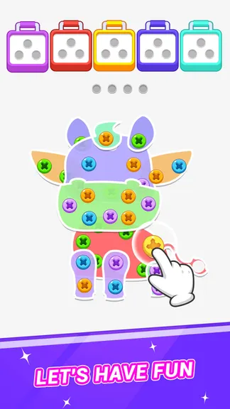 Скриншот 4/5