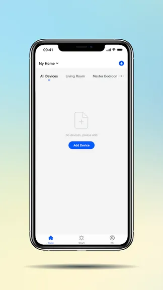 Скриншот 4/8