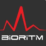 BIORITM логотип