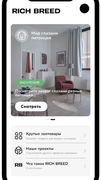 Скриншот 4/8