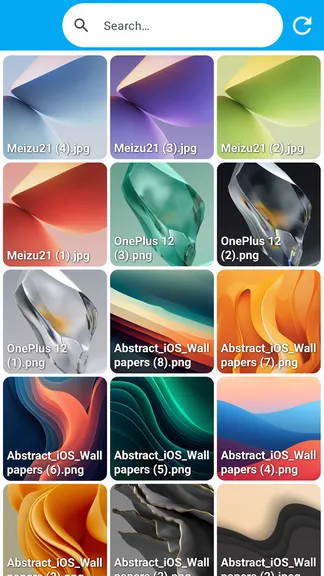 Скриншот 3/7