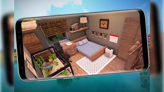 Скриншот 3/5