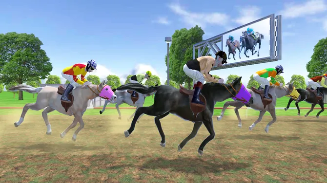 Скриншот 2/4