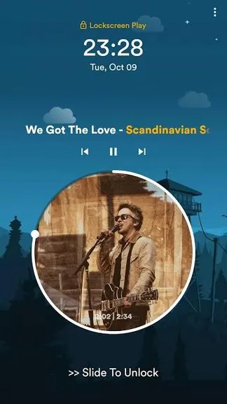 Скриншот 4/7