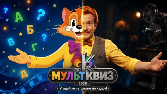 Скриншот 3/3