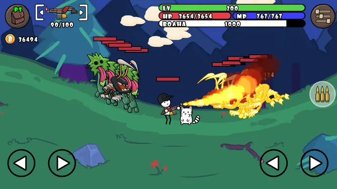 Скриншот 8/9