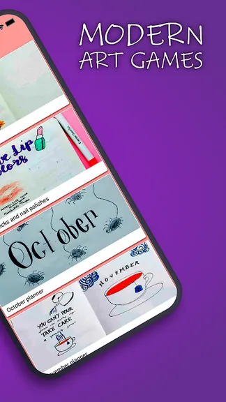 Скриншот 1/7