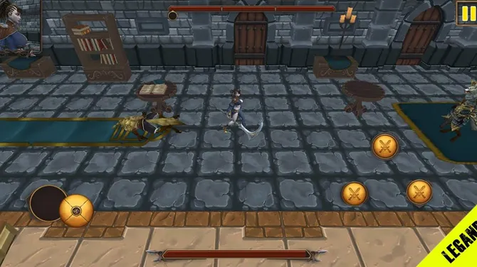 Скриншот 9/10