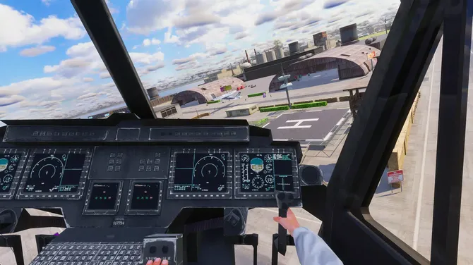 Скриншот 2/5