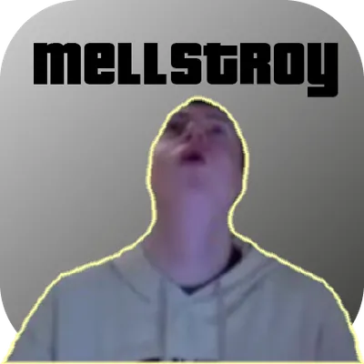 Mellstroy Clicker