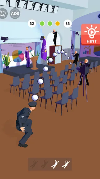 Скриншот 3/10