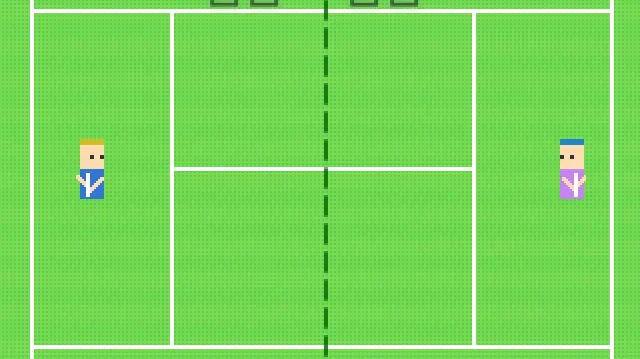 Скриншот 5/5