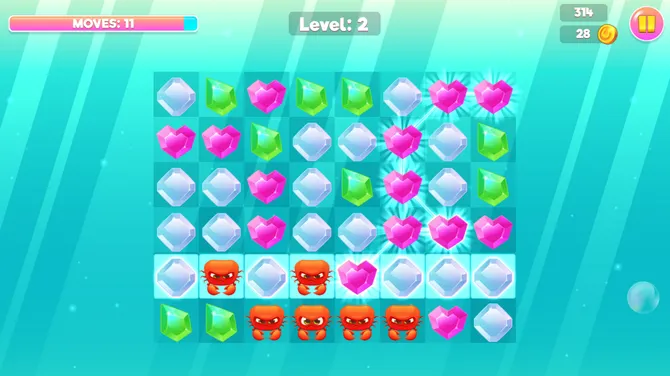 Скриншот 8/8