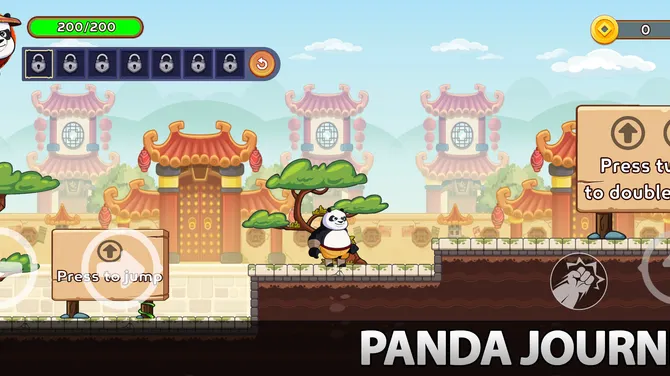 Скриншот 6/7