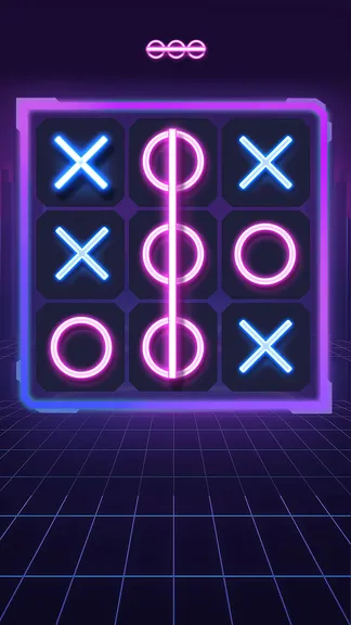 Скриншот 1/5