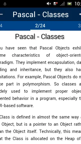 Скриншот 2/4