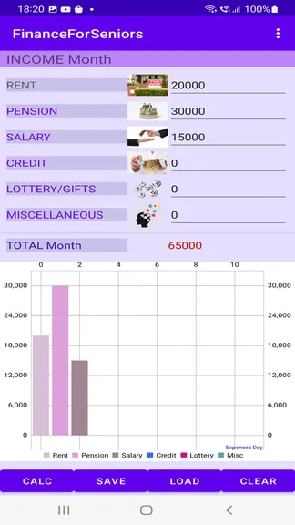 Скриншот 4/7