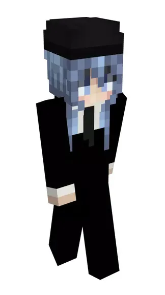 Скриншот 2/5