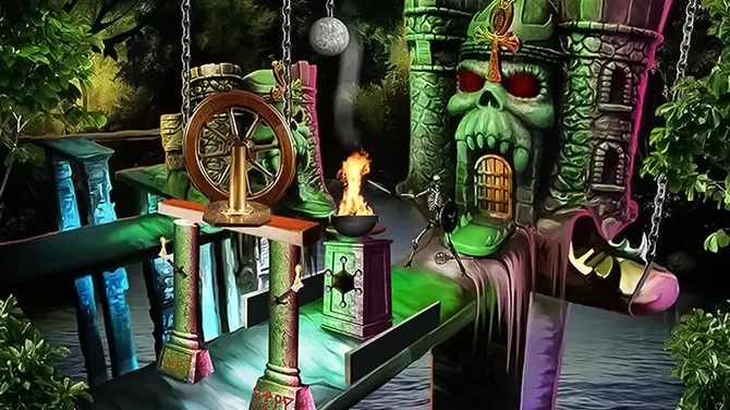 Скриншот 1/7