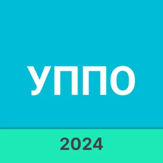 Иконка приложения
