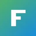 Freework. Подработка. логотип