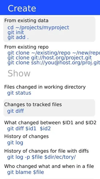 Скриншот 1/3