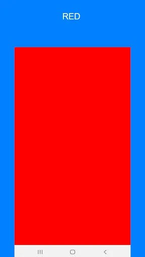 Скриншот 6/7