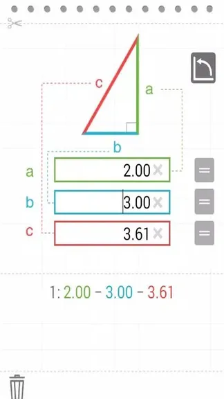 Скриншот 2/4