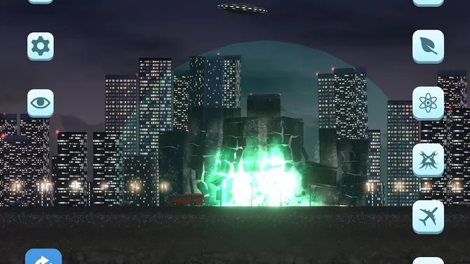 Скриншот 5/9