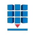 Service Desk. АТМ АЛЬЯНС логотип