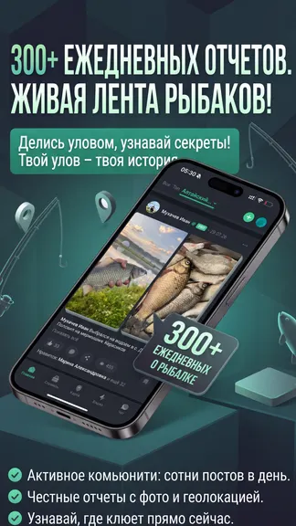Скриншот 3/4