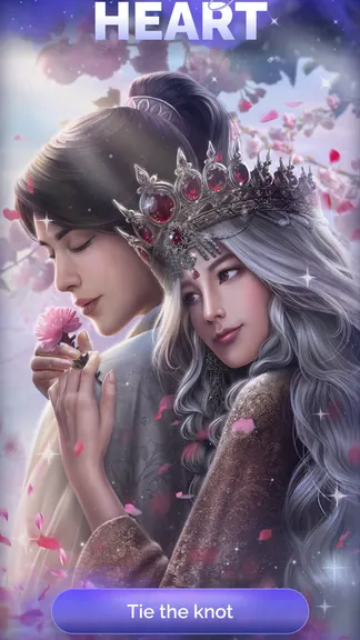 Скриншот 3/8