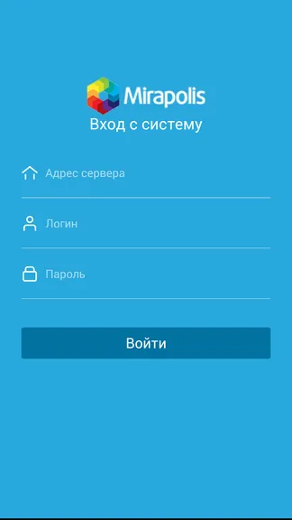 Скриншот 1/8