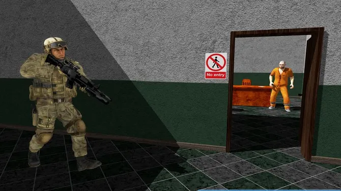 Скриншот 1/10