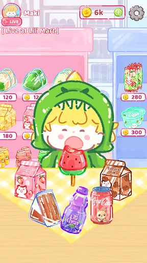 Скриншот 3/5