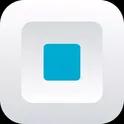 Mobikey логотип