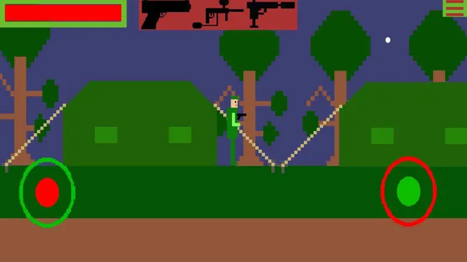 Скриншот 1/5