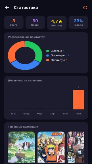 Скриншот 7/10