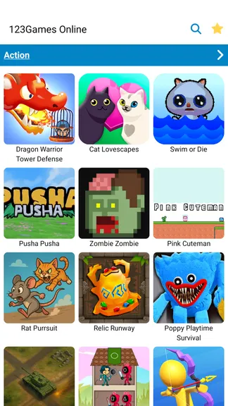 Скриншот 5/8