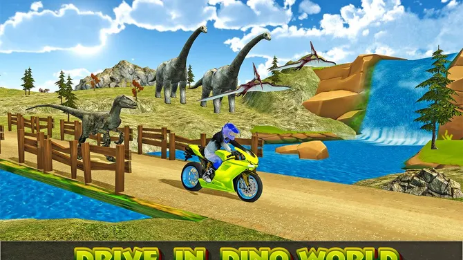 Скриншот 4/10