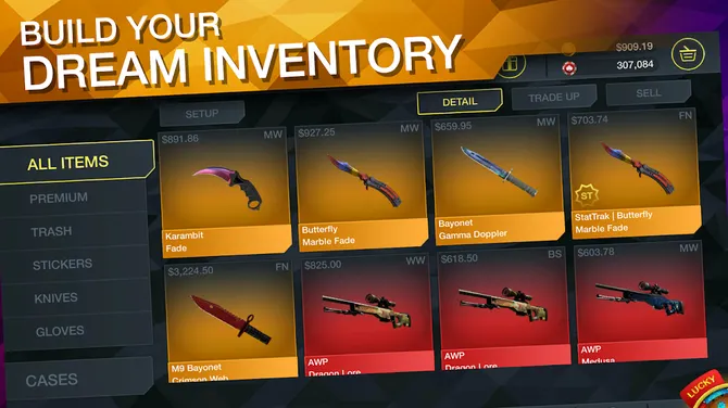 Скриншот 1/8