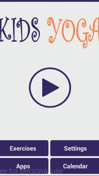 Скриншот 7/10