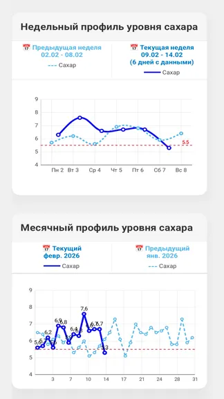 Скриншот 4/10