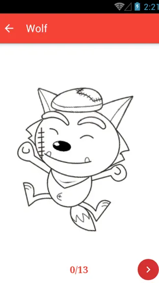 Скриншот 7/10