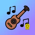 My Songbook Pro логотип