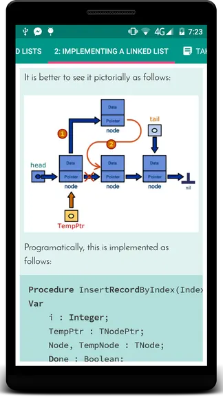 Скриншот 3/8