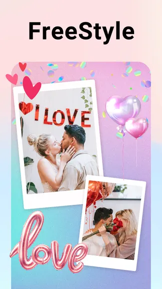 Скриншот 2/8