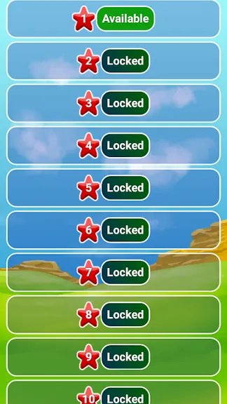 Скриншот 1/4