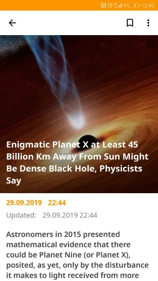 Скриншот 2/6